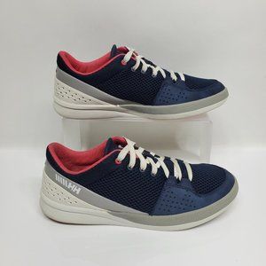Helly Hansen Stemforth Sneakers